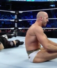 WWE_Thursday_Night_Smackdown_HDTV_2016-05-19_720p_AVCHD-SC-SDH_mp40194.jpg