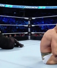 WWE_Thursday_Night_Smackdown_HDTV_2016-05-19_720p_AVCHD-SC-SDH_mp40195.jpg