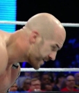 WWE_Thursday_Night_Smackdown_HDTV_2016-05-19_720p_AVCHD-SC-SDH_mp40199.jpg