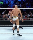 WWE_Thursday_Night_Smackdown_HDTV_2016-05-19_720p_AVCHD-SC-SDH_mp40202.jpg