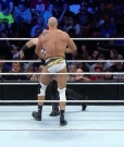 WWE_Thursday_Night_Smackdown_HDTV_2016-05-19_720p_AVCHD-SC-SDH_mp40203.jpg
