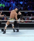 WWE_Thursday_Night_Smackdown_HDTV_2016-05-19_720p_AVCHD-SC-SDH_mp40206.jpg