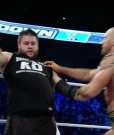 WWE_Thursday_Night_Smackdown_HDTV_2016-05-19_720p_AVCHD-SC-SDH_mp40210.jpg