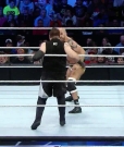 WWE_Thursday_Night_Smackdown_HDTV_2016-05-19_720p_AVCHD-SC-SDH_mp40212.jpg