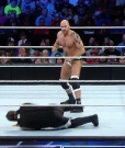 WWE_Thursday_Night_Smackdown_HDTV_2016-05-19_720p_AVCHD-SC-SDH_mp40213.jpg