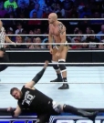WWE_Thursday_Night_Smackdown_HDTV_2016-05-19_720p_AVCHD-SC-SDH_mp40214.jpg