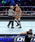 WWE_Thursday_Night_Smackdown_HDTV_2016-05-19_720p_AVCHD-SC-SDH_mp40215.jpg