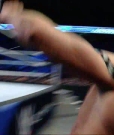 WWE_Thursday_Night_Smackdown_HDTV_2016-05-19_720p_AVCHD-SC-SDH_mp40224.jpg