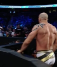 WWE_Thursday_Night_Smackdown_HDTV_2016-05-19_720p_AVCHD-SC-SDH_mp40235.jpg
