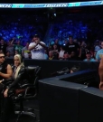 WWE_Thursday_Night_Smackdown_HDTV_2016-05-19_720p_AVCHD-SC-SDH_mp40236.jpg