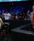 WWE_Thursday_Night_Smackdown_HDTV_2016-05-19_720p_AVCHD-SC-SDH_mp40237.jpg