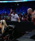 WWE_Thursday_Night_Smackdown_HDTV_2016-05-19_720p_AVCHD-SC-SDH_mp40238.jpg