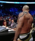 WWE_Thursday_Night_Smackdown_HDTV_2016-05-19_720p_AVCHD-SC-SDH_mp40240.jpg