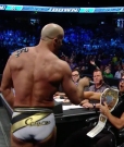 WWE_Thursday_Night_Smackdown_HDTV_2016-05-19_720p_AVCHD-SC-SDH_mp40241.jpg