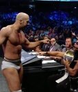WWE_Thursday_Night_Smackdown_HDTV_2016-05-19_720p_AVCHD-SC-SDH_mp40242.jpg