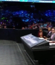 WWE_Thursday_Night_Smackdown_HDTV_2016-05-19_720p_AVCHD-SC-SDH_mp40245.jpg