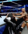 WWE_Thursday_Night_Smackdown_HDTV_2016-05-19_720p_AVCHD-SC-SDH_mp40248.jpg