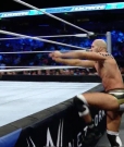 WWE_Thursday_Night_Smackdown_HDTV_2016-05-19_720p_AVCHD-SC-SDH_mp40249.jpg