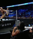 WWE_Thursday_Night_Smackdown_HDTV_2016-05-19_720p_AVCHD-SC-SDH_mp40253.jpg