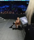 WWE_Thursday_Night_Smackdown_HDTV_2016-05-19_720p_AVCHD-SC-SDH_mp40255.jpg