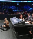 WWE_Thursday_Night_Smackdown_HDTV_2016-05-19_720p_AVCHD-SC-SDH_mp40256~0.jpg