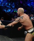 WWE_Thursday_Night_Smackdown_HDTV_2016-05-19_720p_AVCHD-SC-SDH_mp40260.jpg