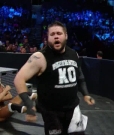 WWE_Thursday_Night_Smackdown_HDTV_2016-05-19_720p_AVCHD-SC-SDH_mp40262~0.jpg