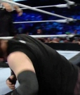 WWE_Thursday_Night_Smackdown_HDTV_2016-05-19_720p_AVCHD-SC-SDH_mp40263.jpg