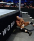 WWE_Thursday_Night_Smackdown_HDTV_2016-05-19_720p_AVCHD-SC-SDH_mp40264.jpg