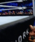 WWE_Thursday_Night_Smackdown_HDTV_2016-05-19_720p_AVCHD-SC-SDH_mp40266~0.jpg