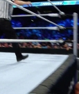 WWE_Thursday_Night_Smackdown_HDTV_2016-05-19_720p_AVCHD-SC-SDH_mp40269.jpg