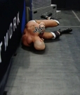WWE_Thursday_Night_Smackdown_HDTV_2016-05-19_720p_AVCHD-SC-SDH_mp40270.jpg