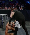 WWE_Thursday_Night_Smackdown_HDTV_2016-05-19_720p_AVCHD-SC-SDH_mp40280.jpg
