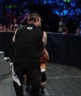 WWE_Thursday_Night_Smackdown_HDTV_2016-05-19_720p_AVCHD-SC-SDH_mp40281.jpg