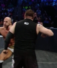 WWE_Thursday_Night_Smackdown_HDTV_2016-05-19_720p_AVCHD-SC-SDH_mp40283~0.jpg