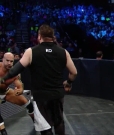 WWE_Thursday_Night_Smackdown_HDTV_2016-05-19_720p_AVCHD-SC-SDH_mp40284.jpg