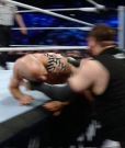 WWE_Thursday_Night_Smackdown_HDTV_2016-05-19_720p_AVCHD-SC-SDH_mp40288.jpg