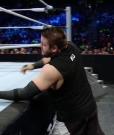 WWE_Thursday_Night_Smackdown_HDTV_2016-05-19_720p_AVCHD-SC-SDH_mp40289.jpg