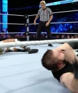 WWE_Thursday_Night_Smackdown_HDTV_2016-05-19_720p_AVCHD-SC-SDH_mp40290.jpg