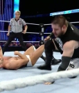WWE_Thursday_Night_Smackdown_HDTV_2016-05-19_720p_AVCHD-SC-SDH_mp40291.jpg