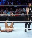 WWE_Thursday_Night_Smackdown_HDTV_2016-05-19_720p_AVCHD-SC-SDH_mp40292.jpg