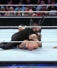WWE_Thursday_Night_Smackdown_HDTV_2016-05-19_720p_AVCHD-SC-SDH_mp40303.jpg