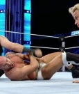 WWE_Thursday_Night_Smackdown_HDTV_2016-05-19_720p_AVCHD-SC-SDH_mp40304.jpg