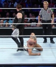 WWE_Thursday_Night_Smackdown_HDTV_2016-05-19_720p_AVCHD-SC-SDH_mp40315.jpg
