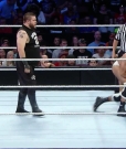 WWE_Thursday_Night_Smackdown_HDTV_2016-05-19_720p_AVCHD-SC-SDH_mp40319.jpg