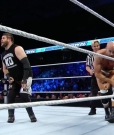 WWE_Thursday_Night_Smackdown_HDTV_2016-05-19_720p_AVCHD-SC-SDH_mp40320.jpg