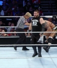 WWE_Thursday_Night_Smackdown_HDTV_2016-05-19_720p_AVCHD-SC-SDH_mp40324.jpg