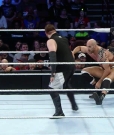 WWE_Thursday_Night_Smackdown_HDTV_2016-05-19_720p_AVCHD-SC-SDH_mp40326.jpg