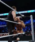 WWE_Thursday_Night_Smackdown_HDTV_2016-05-19_720p_AVCHD-SC-SDH_mp40332.jpg