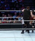 WWE_Thursday_Night_Smackdown_HDTV_2016-05-19_720p_AVCHD-SC-SDH_mp40333.jpg